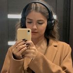 arianna filonova - @fiilari - Instagram