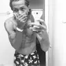 adrian Faison - @adrianfaison15 - TikTok