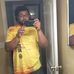 Adrian Filson - Facebook