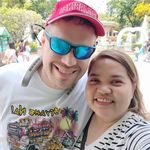 Adrian Filson - @afilson1 - Instagram
