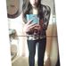 Adriane Filson - Facebook