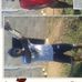 Adriano Serafi Filson - Facebook