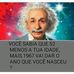 Jóse Ernesto Adriano Filson - Facebook