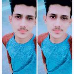 Adrian - @_____adrian_____finchzf3no - Instagram
