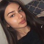 Adrian - @adrian.finchh.2x - Instagram