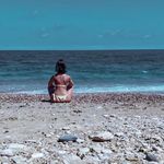 Adrian - @adrian_____finchr6vj - Instagram