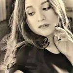 Adrian - @adrianfinch__ny6pt - Instagram