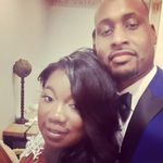 Adrian Finch - @houstonlife01 - Instagram
