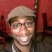 Adrian Finch - Facebook