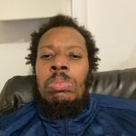 Adrian Andy Findlay - @adrianandyfindlay - Instagram