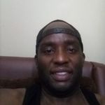 Adrian Findlay - @adrian.findlay - Instagram