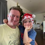 Adrian Findlay - @fabz47 - Instagram