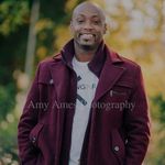 Adrian Findlay - @afindlay2 - Instagram