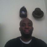 Adrian Findlay - @afunloveratbest - Instagram