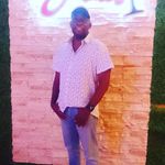Adrian Findlay - @posh_guy192 - Instagram