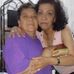 Adriana Findlay - Facebook