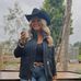 Adriana Findlay - Facebook