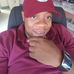 Adrian Findley - Facebook