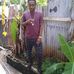 Adrian Findley - Facebook