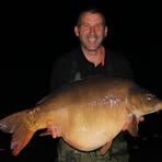 Adrian Findley - Facebook