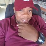 Adrian Findley - @findleyadrian - Instagram