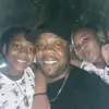 Adrian Findley - @adrian.findley - TikTok