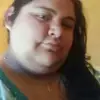Adriana Findley - @adrianafindley - TikTok