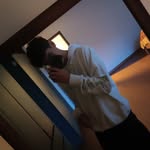 Adrian Finlay - @adria_n2166 - Instagram