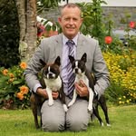 Adrian Finlay - @adr_fin - Instagram