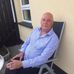 Adrian Finlay - Facebook