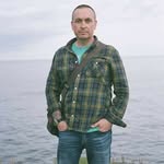 Adrian Finlay - @adrian_finlay - Instagram