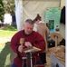 Adrian Finlay - Facebook