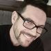 Adrian Finlay - Facebook