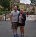 Adrian Finlay - Facebook