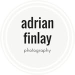 Adrian Finlay - @adrianfinlay - Instagram
