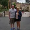 Adrian Finlay - @adrian.finlay0 - TikTok