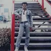 Adrian Finlay - @adrian.finlay2 - TikTok