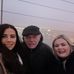 Adrian Finlay - Facebook