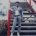 Adrian Finlay - Facebook