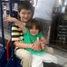 Adrian Finlay - Facebook