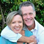 Adrian Finlayson - @adrianfinlayson - Instagram