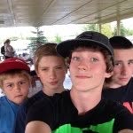 Adrian Finlayson - @adrian_finlay428 - Instagram