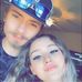 Adrian Finlayson - Facebook