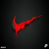 Adrian Finlayson - @adrianfinlayson - TikTok