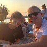 adrian - @adrian_finley_ - Instagram