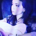 adrian - @adrianfinley2021 - Instagram