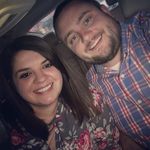 Adrian Finley - @shopavaandemmascloset - Instagram