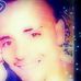 Adrian Finley - Facebook