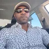 Adrian finley - @lionsmoke - TikTok