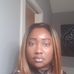 Adrian Finley - Facebook